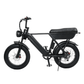 YANGOR Y20 – produktbild 7