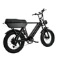 YANGOR Y20 – produktbild 10