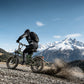 APEFOX RH20 – produktbild 33