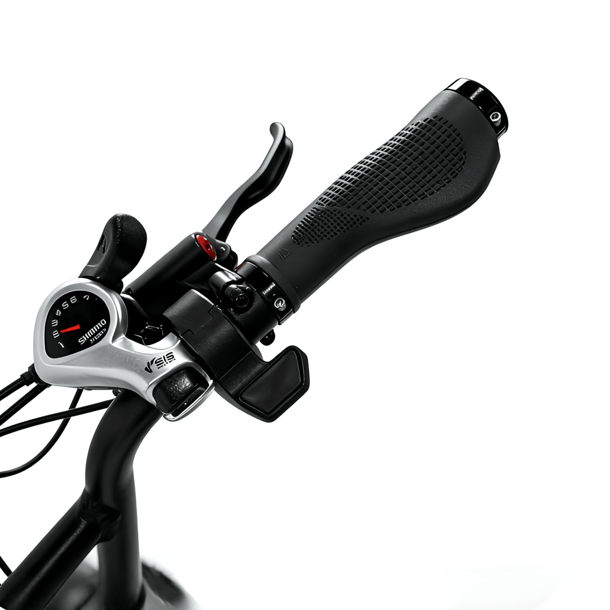 YANGOR Y20 Pro Max – produktbild 9