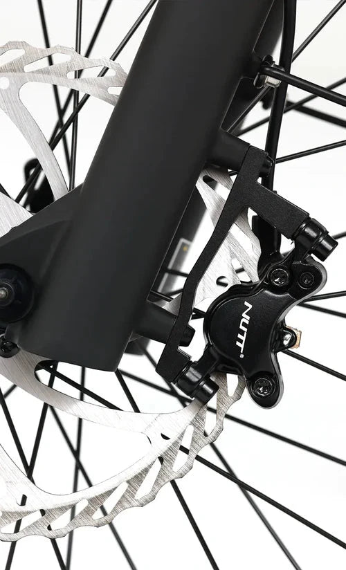 Onemile P40 Pro – produktbild 16