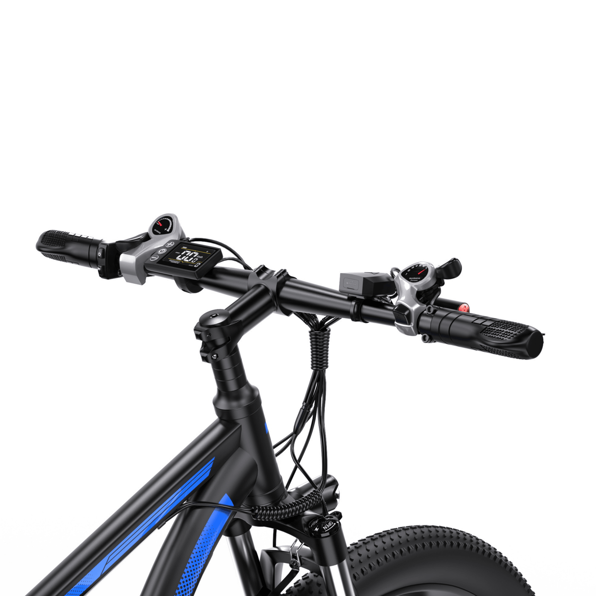 Duotts C29-L – produktbild 9