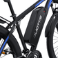 Duotts C29-L – produktbild 13