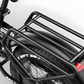 VARUN S20-1 Plus – produktbild 18