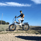 VARUN S20-1 – produktbild 17