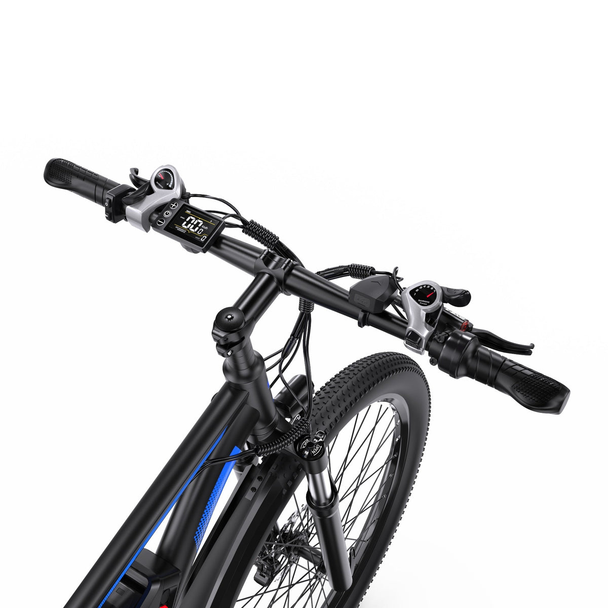 Duotts C29-K – produktbild 8