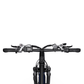 Duotts C29-K – produktbild 10