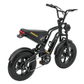 Hidoes B6 Mini – produktbild 4