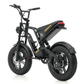 Hidoes B6 Mini – produktbild 5