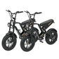 Hidoes B6 Mini – produktbild 7