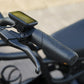 Hidoes B6 Mini – produktbild 11
