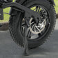 Hidoes B6 Mini – produktbild 19