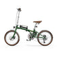 OneSport OT02 Pro – produktbild 2