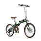 OneSport OT02 Pro – produktbild 5