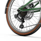OneSport OT02 Pro – produktbild 21