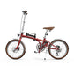 OneSport OT02 Pro – produktbild 25