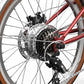 OneSport OT02 Pro – produktbild 38