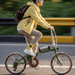 OneSport OT02 Pro – produktbild 50