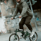 OneSport OT02 Pro – produktbild 55