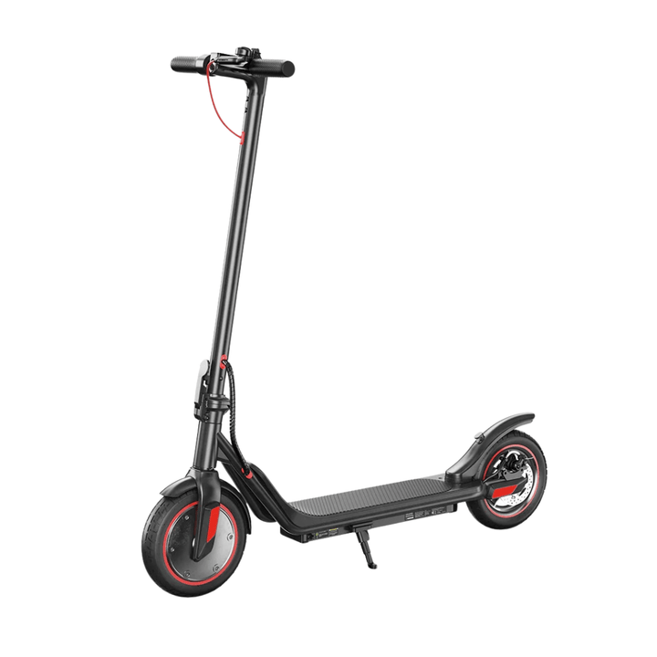 iScooter i9M – elsparkcykel