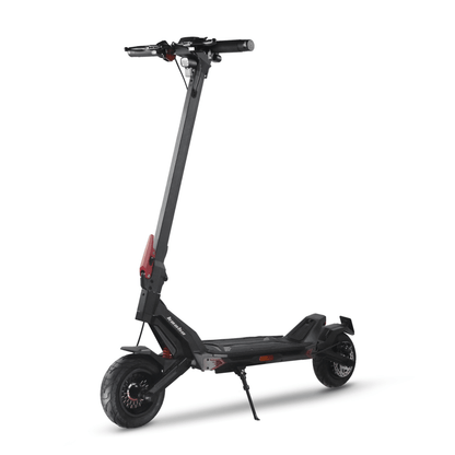 KAABO URBAN (DGT)