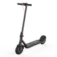 Nanrobot H1