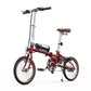 OneSport OT02