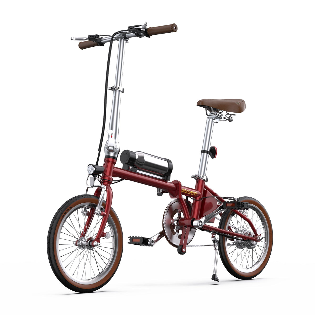 OneSport OT02