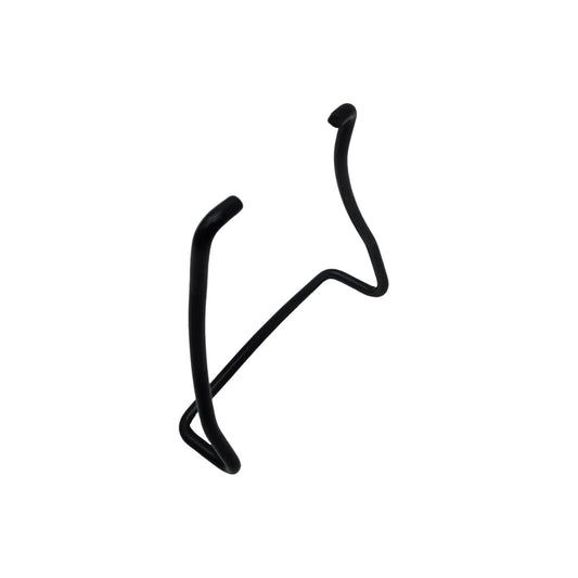 Stödben InMotion V11 / V11Y