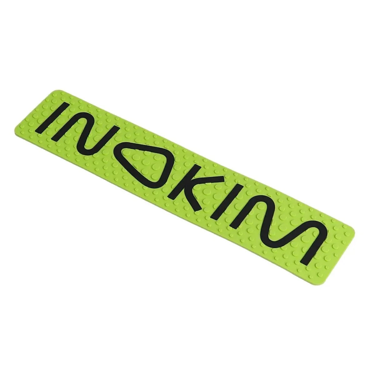 Gummimatta INOKIM OX/OXO