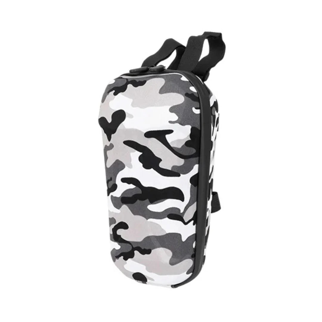 Carrier - Military Edition