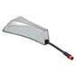 Framlampa INOKIM OX/OXO