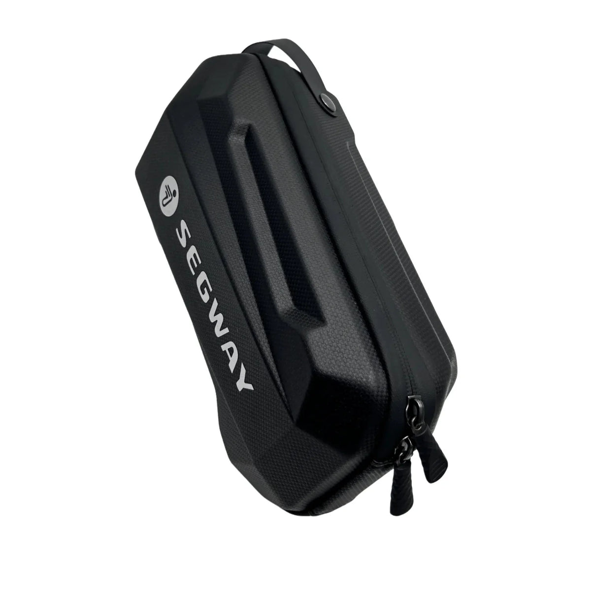 Carrier - Segway Edition