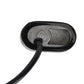 Framlampa Xiaomi 5 Plus