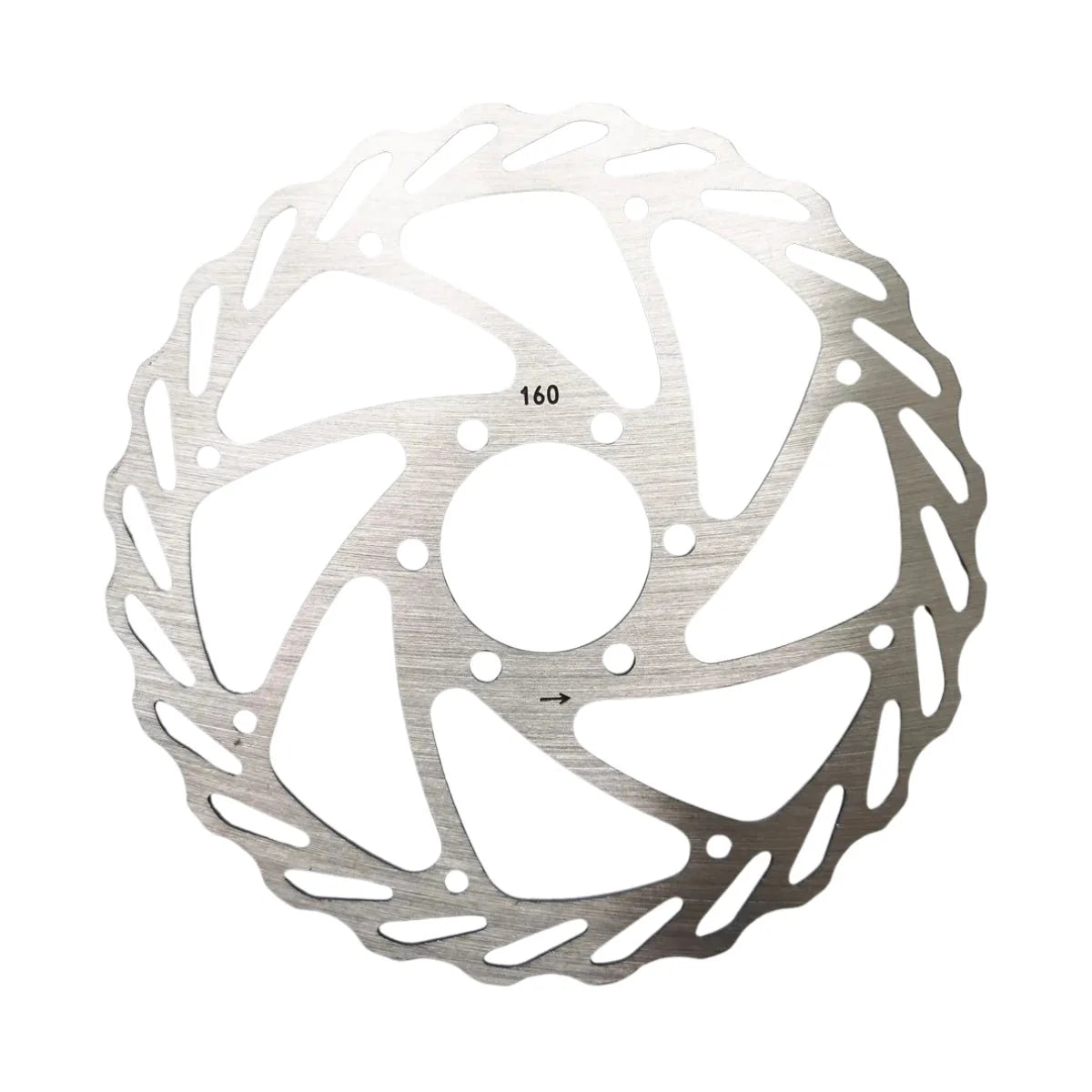 Bromsskiva Dualtron Thunder / Ultra