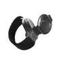 Smart backspegel - Armband