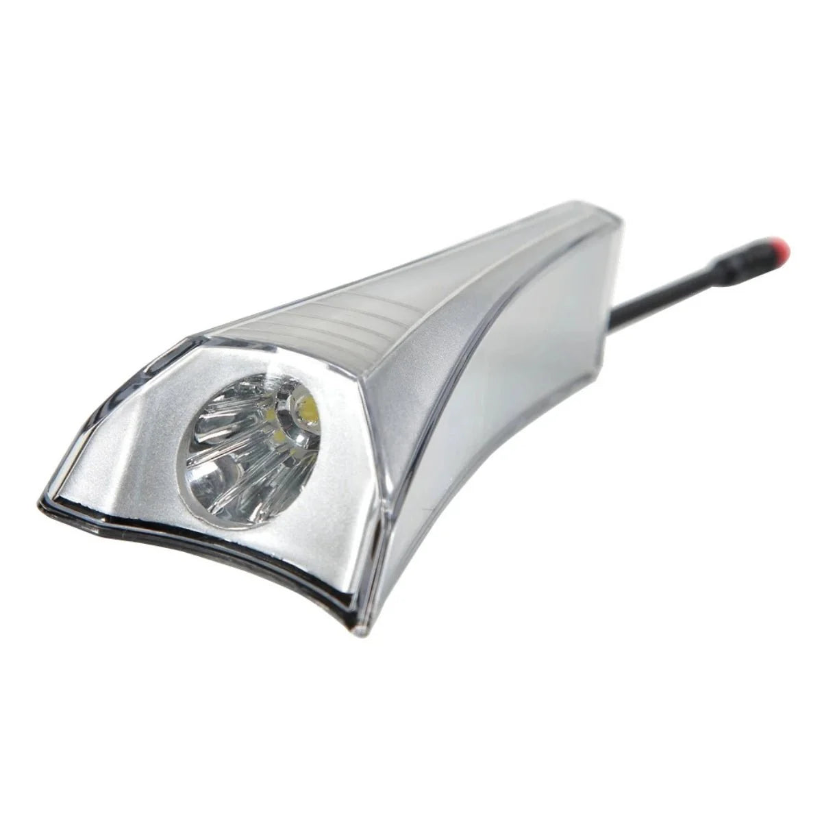 Framlampa INOKIM OX/OXO