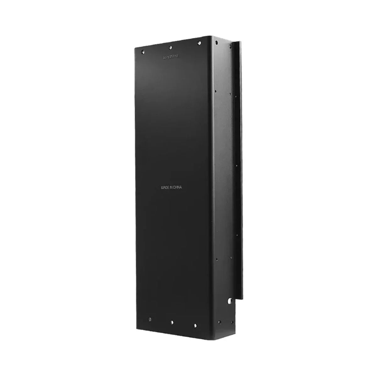 Batteritråg INOKIM OXO