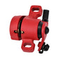 Bromsok Ninebot F3/F3 Pro