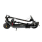 Smart sadel Ninebot E2 / E2 Pro / E2 Plus