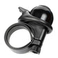 Ringklocka Ninebot E22/E25/E45