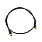 Strålkastare kabel KuKirin G3 Pro