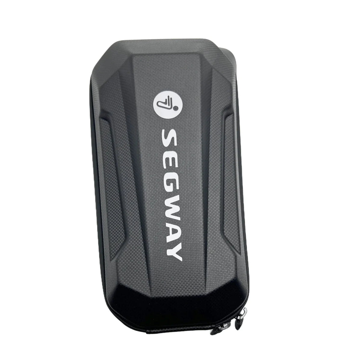 Carrier - Segway Edition