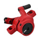 Bromsok Ninebot F3/F3 Pro