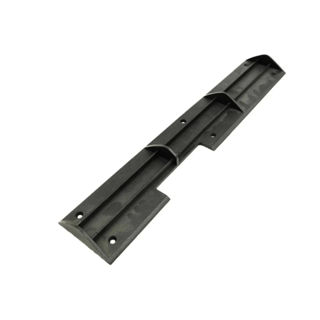 Sidokåpor KuKirin G3 Pro