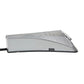 Framlampa INOKIM OX/OXO