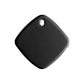 Smart GPS-Tracker