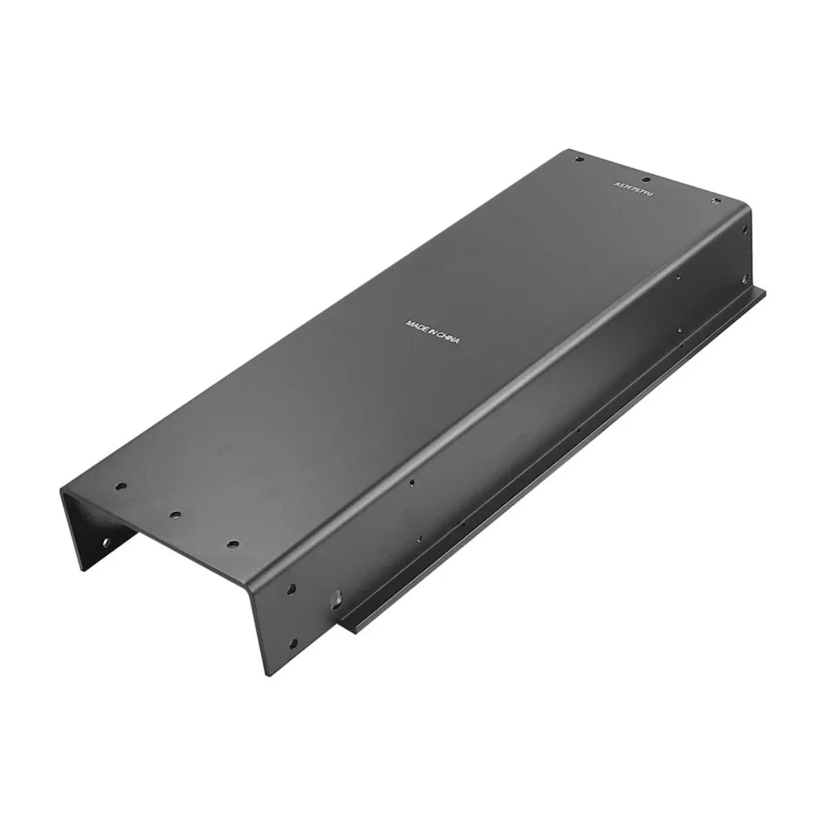 Batteritråg INOKIM OXO