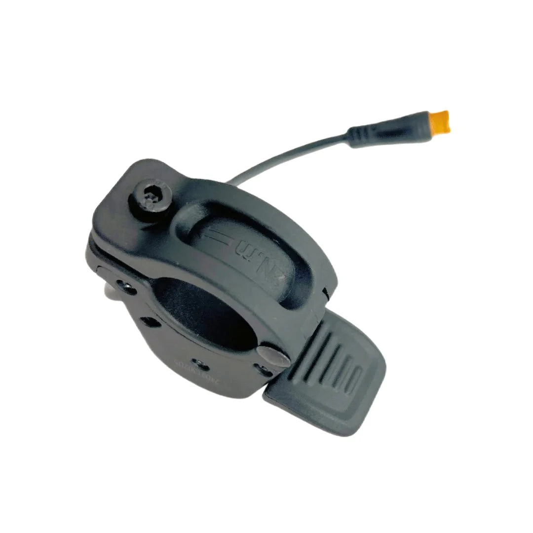 Tumgas KuKirin G3 Pro