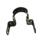 Framlampa NAMI Burn-E/Klima/Blast